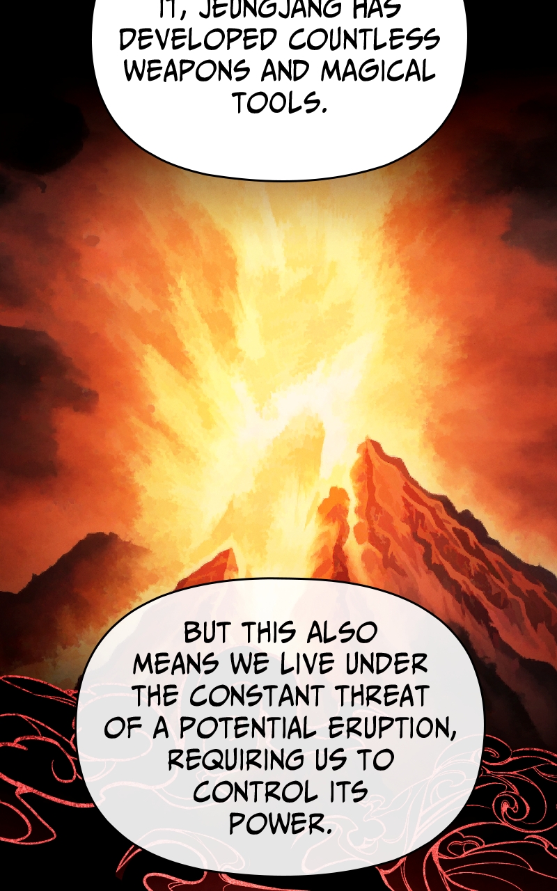 Reincarnated into a Cursed Game Chapter 31 Page 16