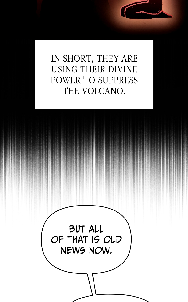 Reincarnated into a Cursed Game Chapter 31 Page 23