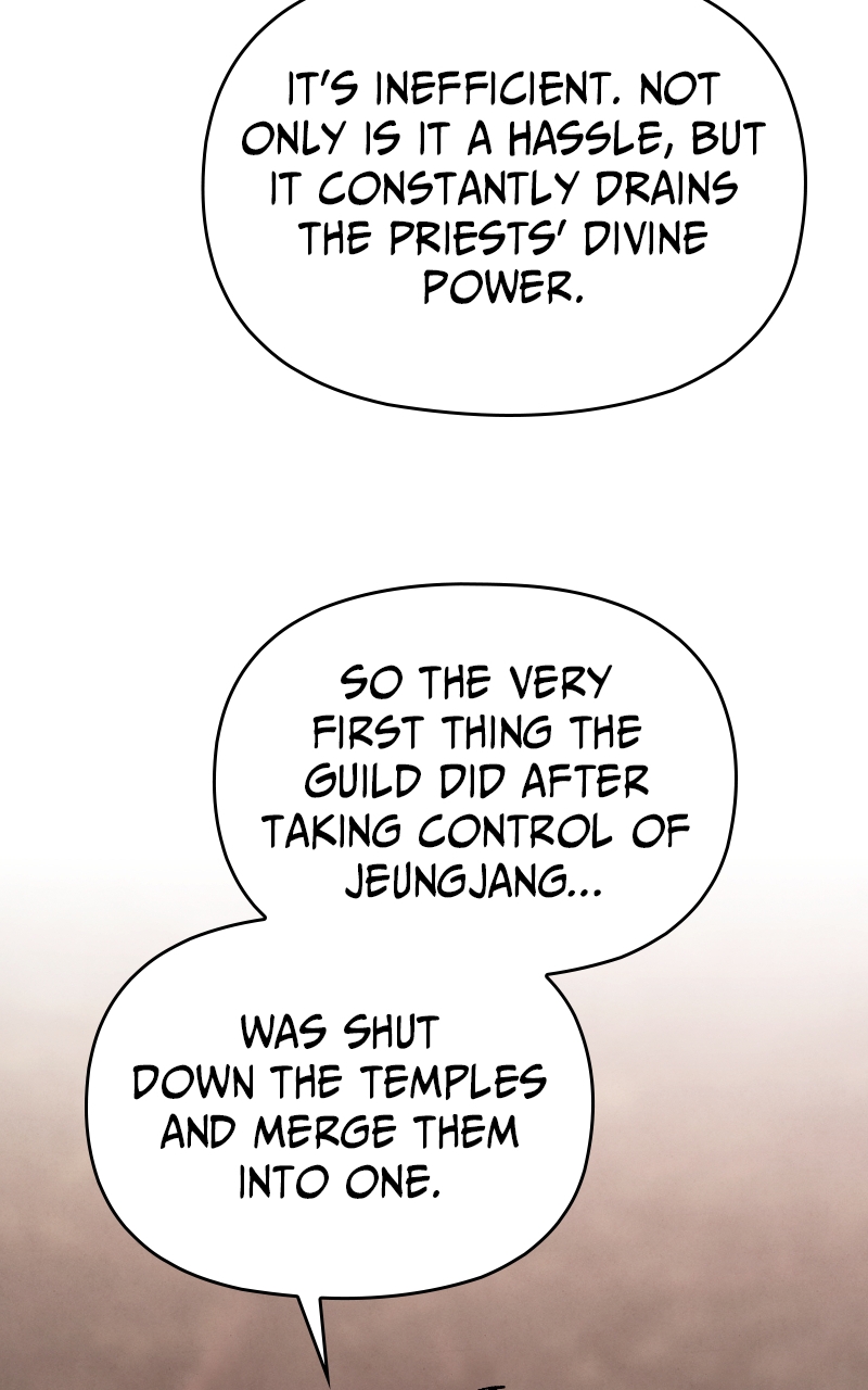 Reincarnated into a Cursed Game Chapter 31 Page 25