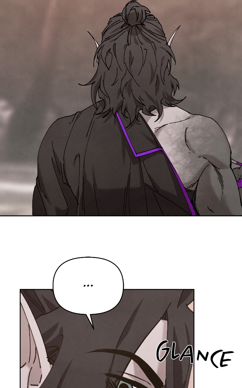 Reincarnated into a Cursed Game Chapter 31 Page 26