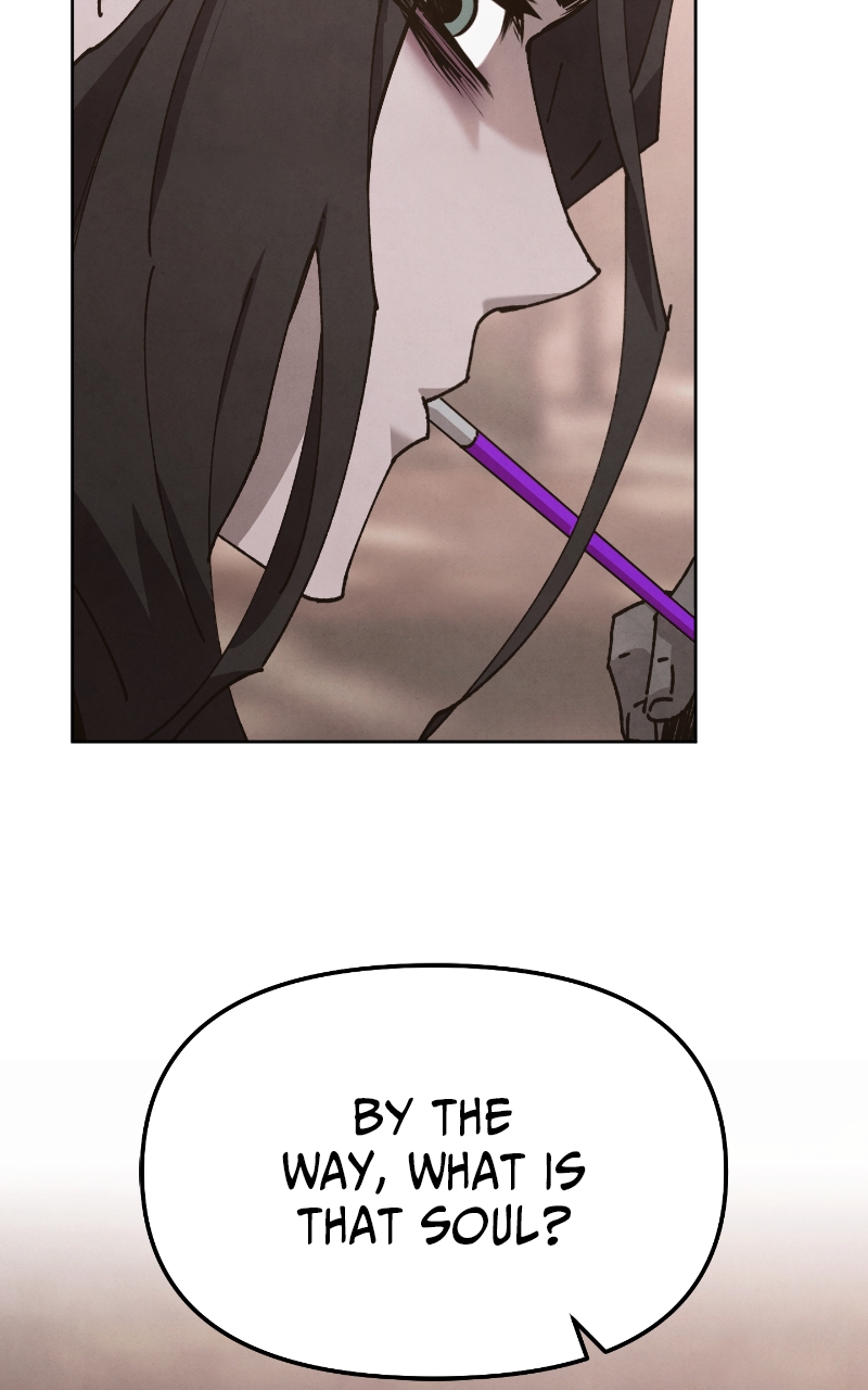 Reincarnated into a Cursed Game Chapter 31 Page 27