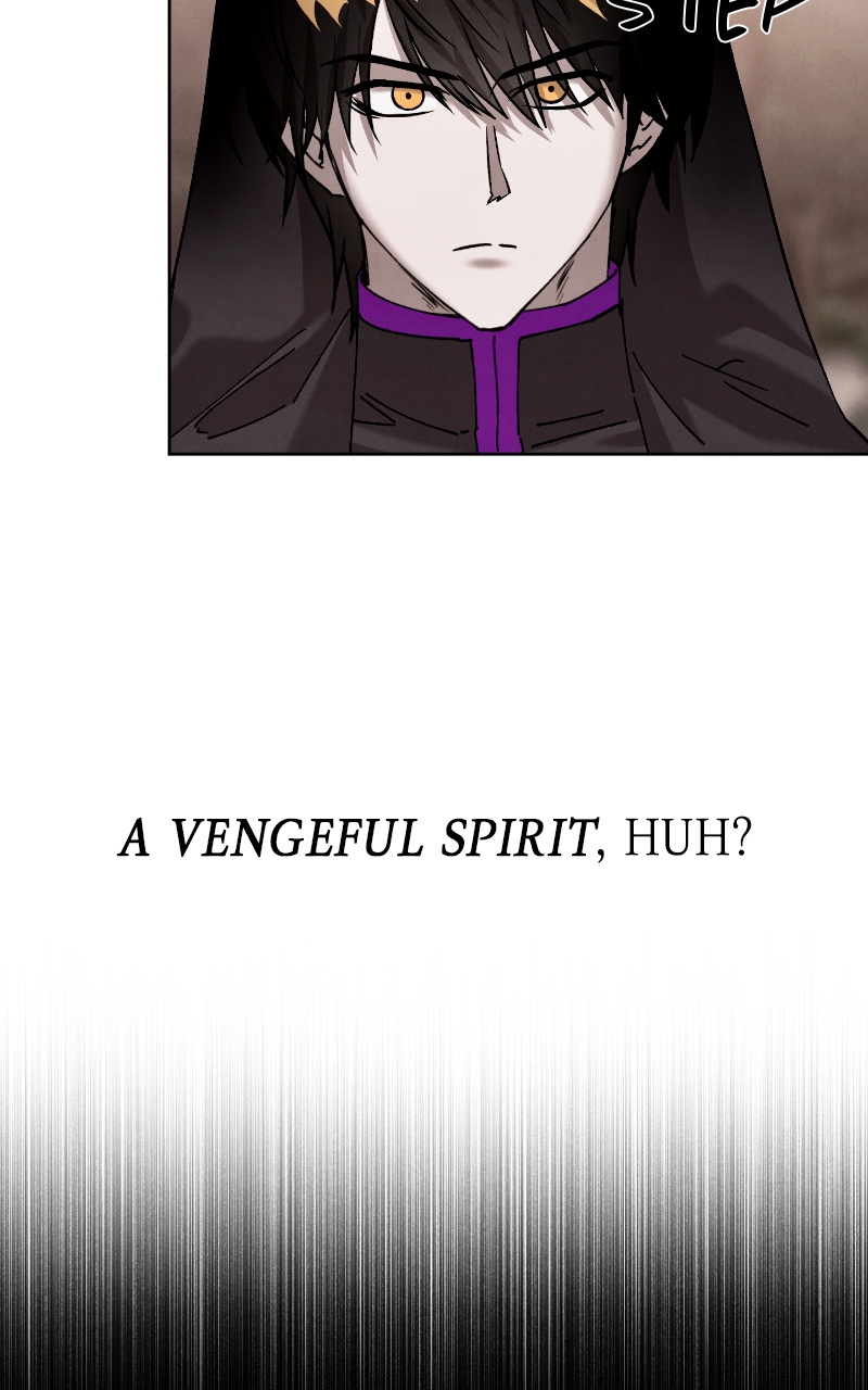 Reincarnated into a Cursed Game Chapter 31 Page 37