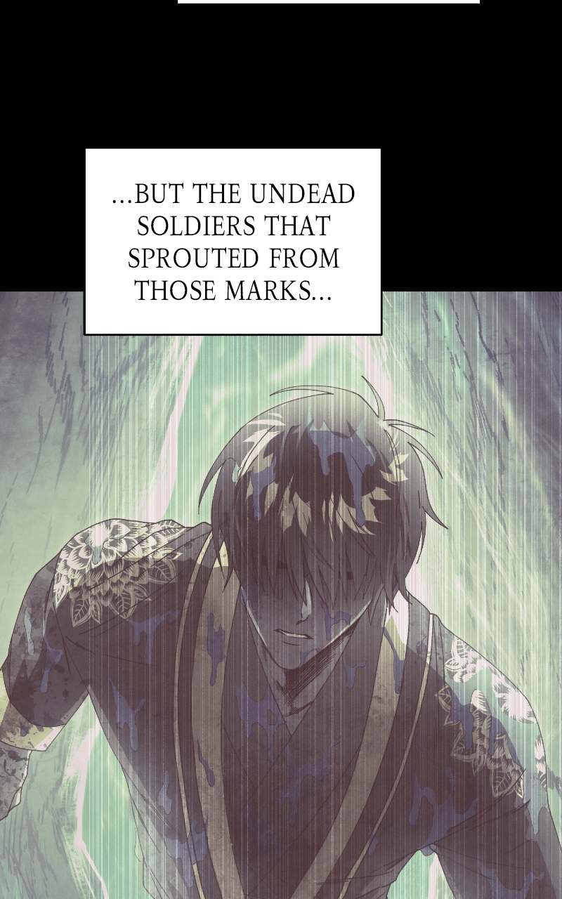 Reincarnated into a Cursed Game Chapter 31 Page 39