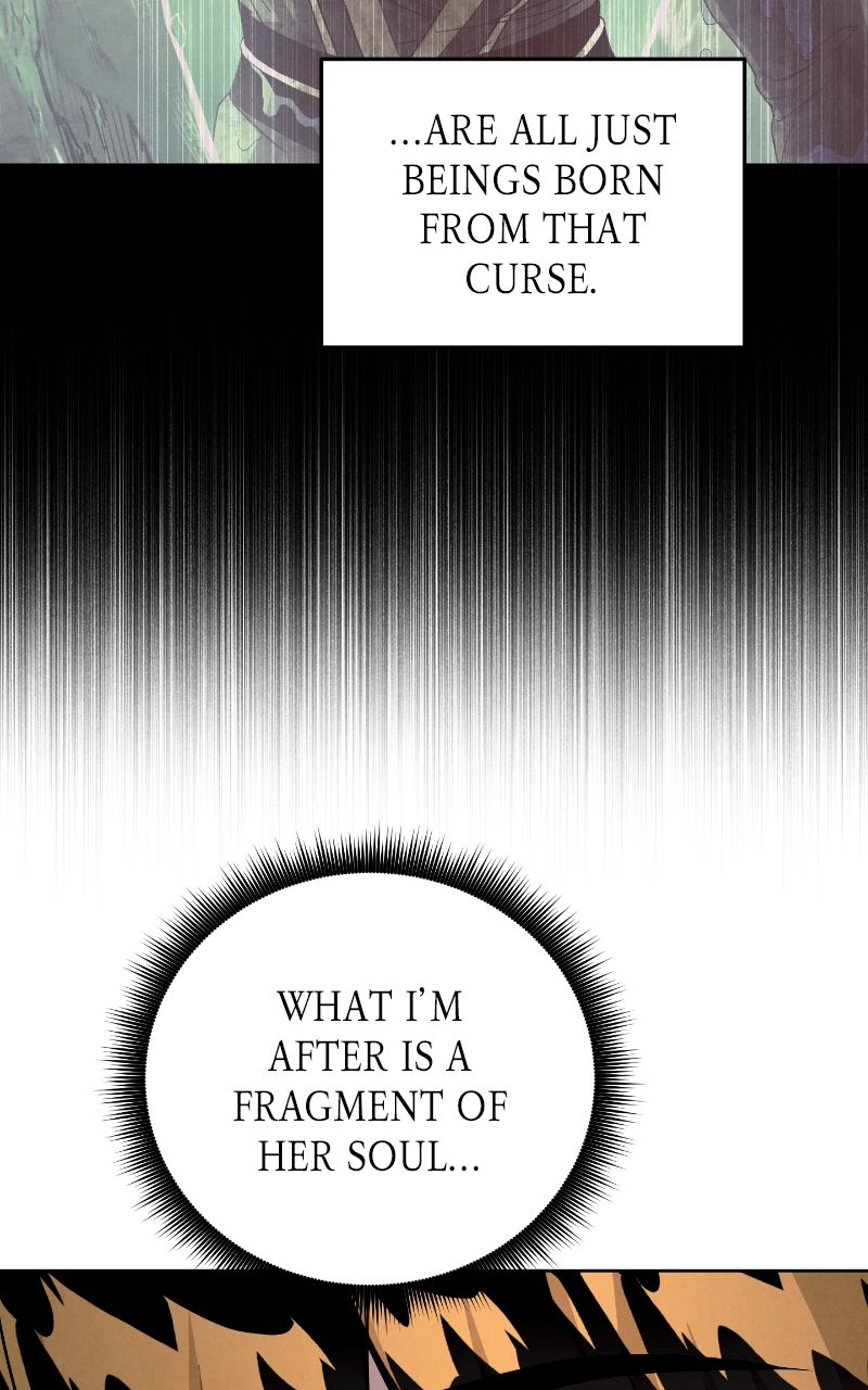 Reincarnated into a Cursed Game Chapter 31 Page 40