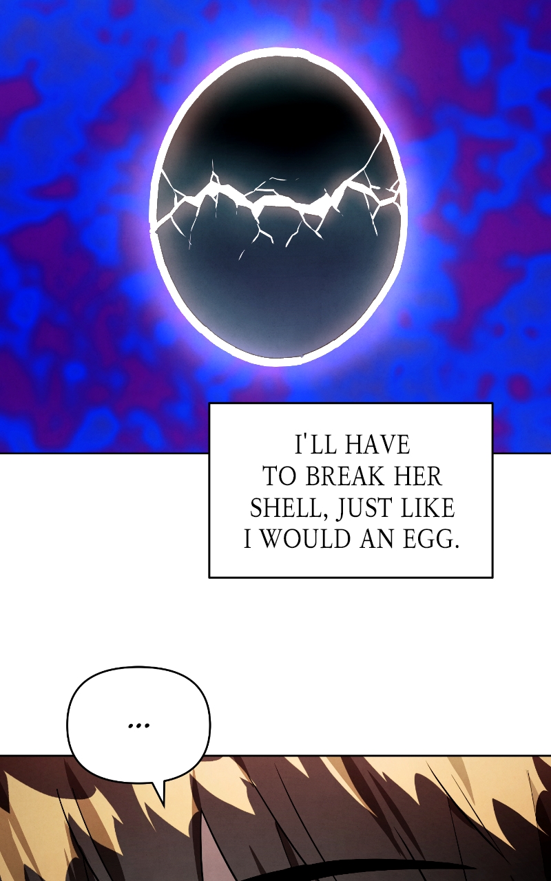 Reincarnated into a Cursed Game Chapter 31 Page 42