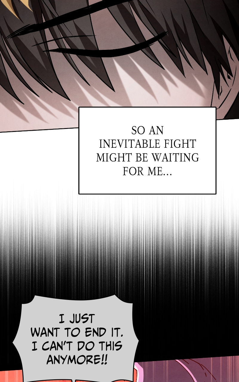 Reincarnated into a Cursed Game Chapter 31 Page 43