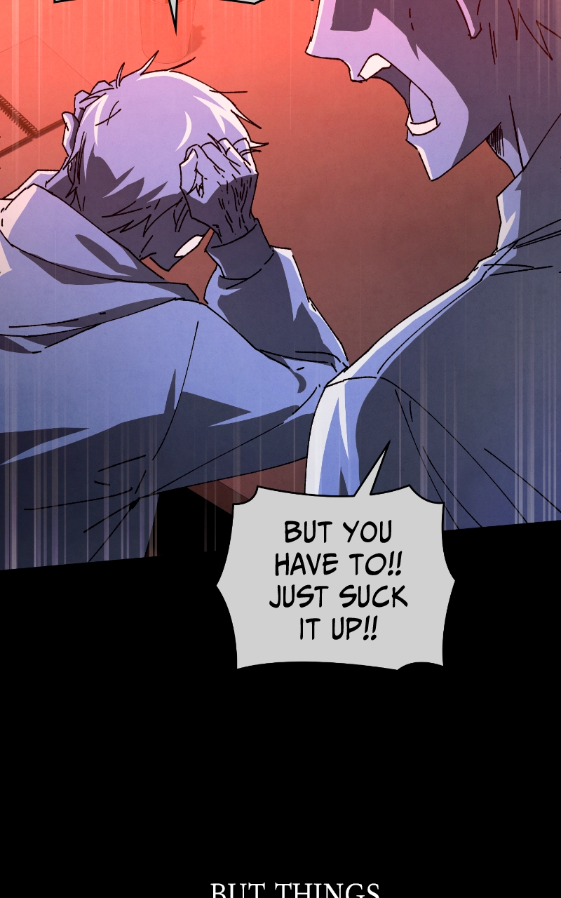 Reincarnated into a Cursed Game Chapter 31 Page 44