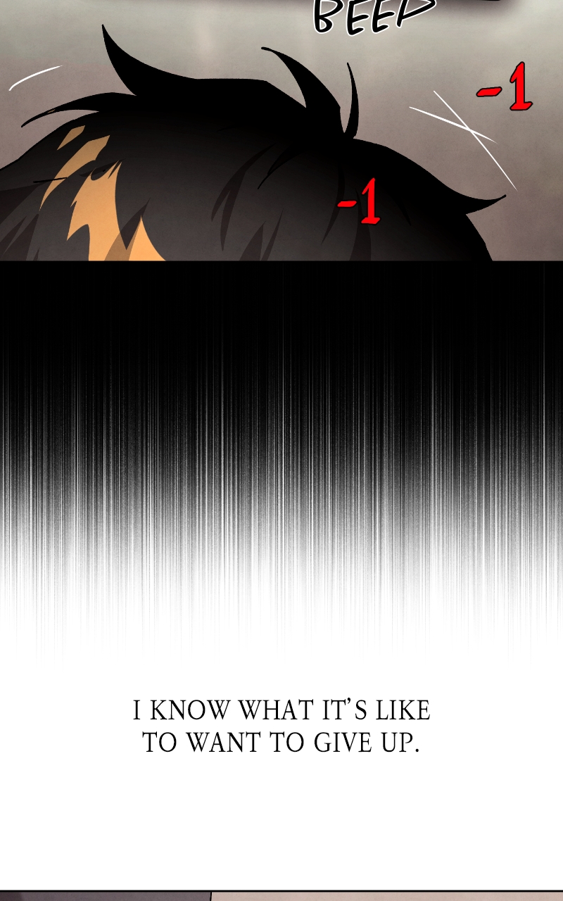 Reincarnated into a Cursed Game Chapter 31 Page 47