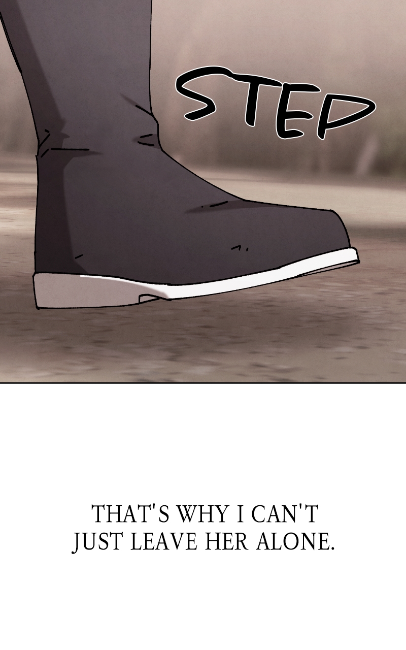 Reincarnated into a Cursed Game Chapter 31 Page 48