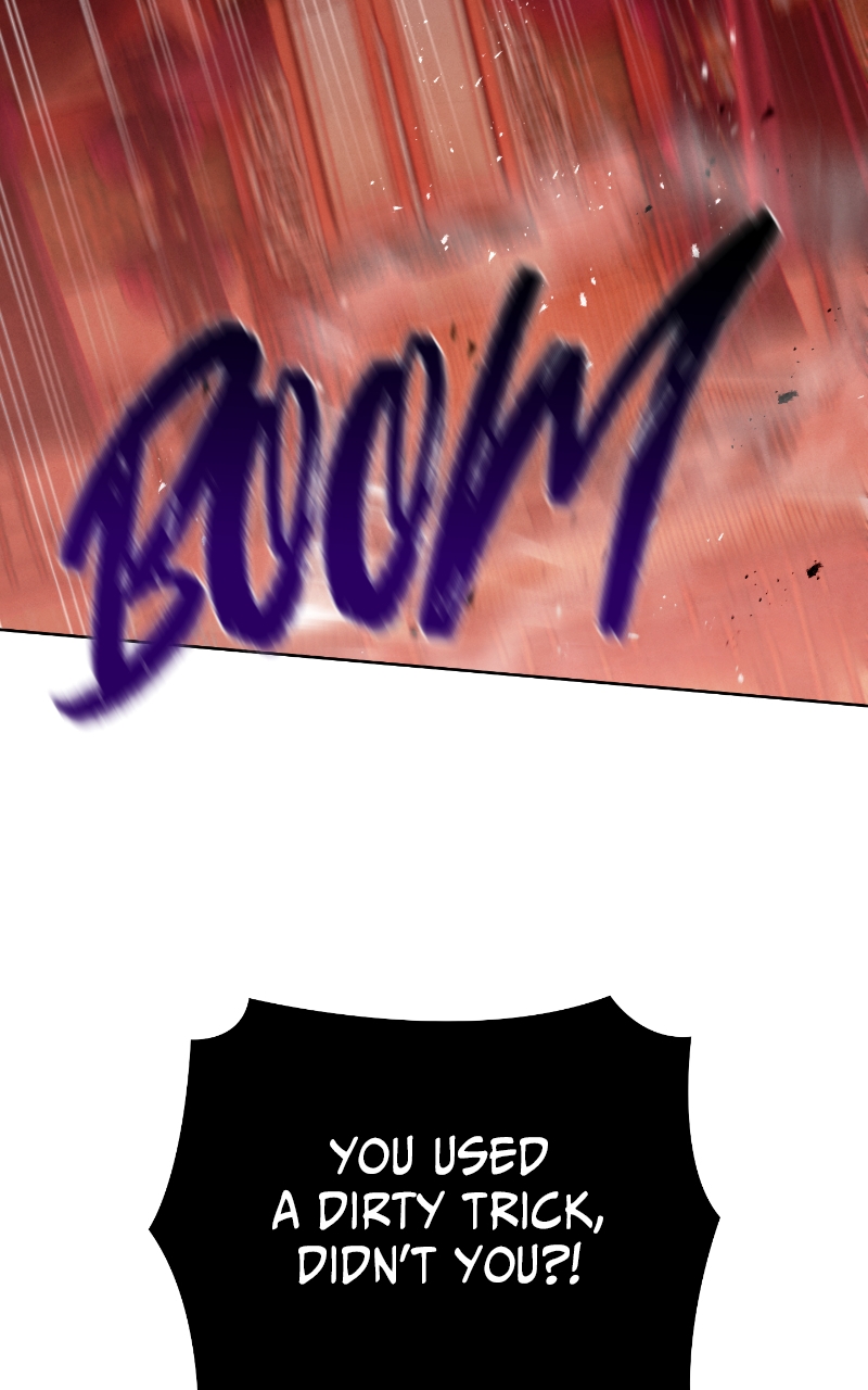 Reincarnated into a Cursed Game Chapter 31 Page 56