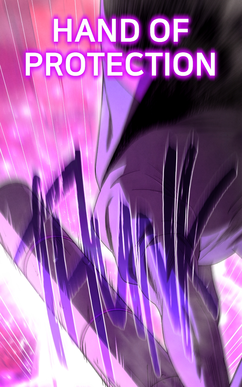 Reincarnated into a Cursed Game Chapter 31 Page 60