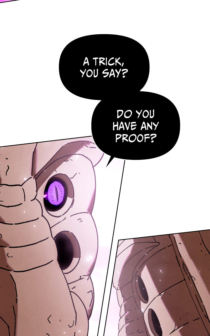 Reincarnated into a Cursed Game Chapter 31 Page 62