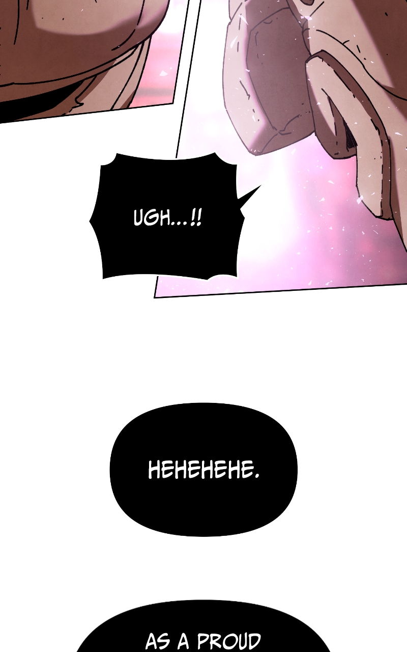 Reincarnated into a Cursed Game Chapter 31 Page 63