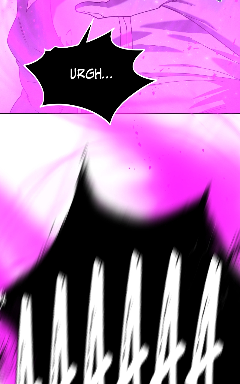 Reincarnated into a Cursed Game Chapter 31 Page 65
