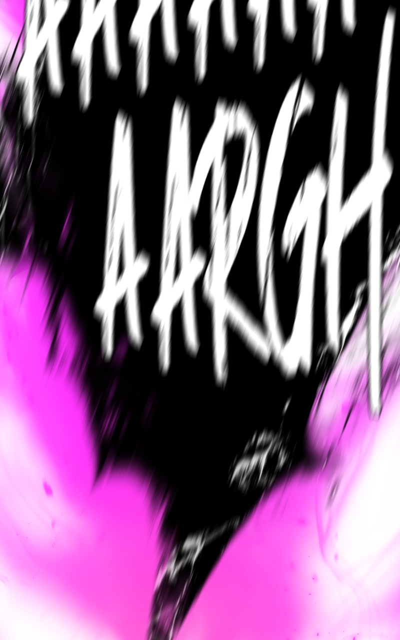 Reincarnated into a Cursed Game Chapter 31 Page 66