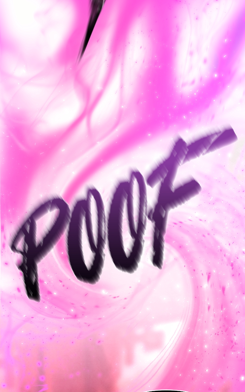 Reincarnated into a Cursed Game Chapter 31 Page 67
