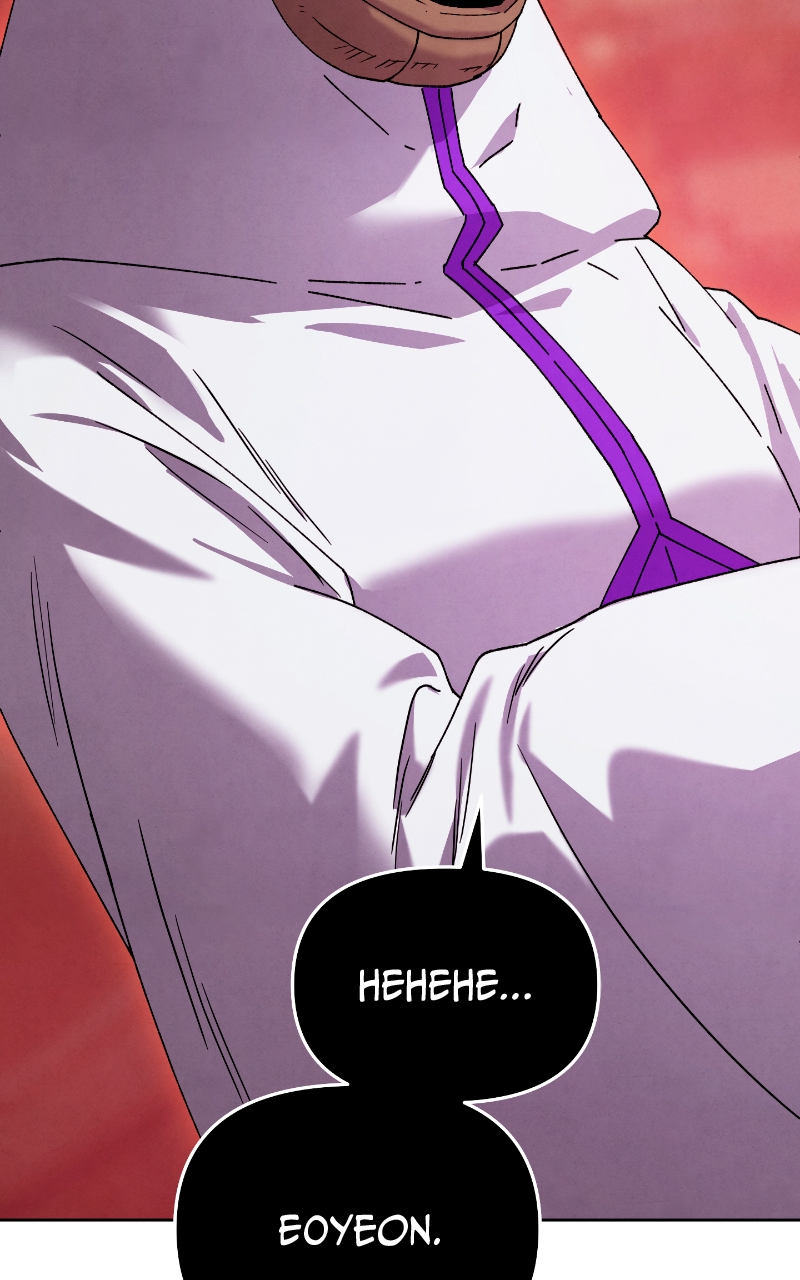 Reincarnated into a Cursed Game Chapter 31 Page 83