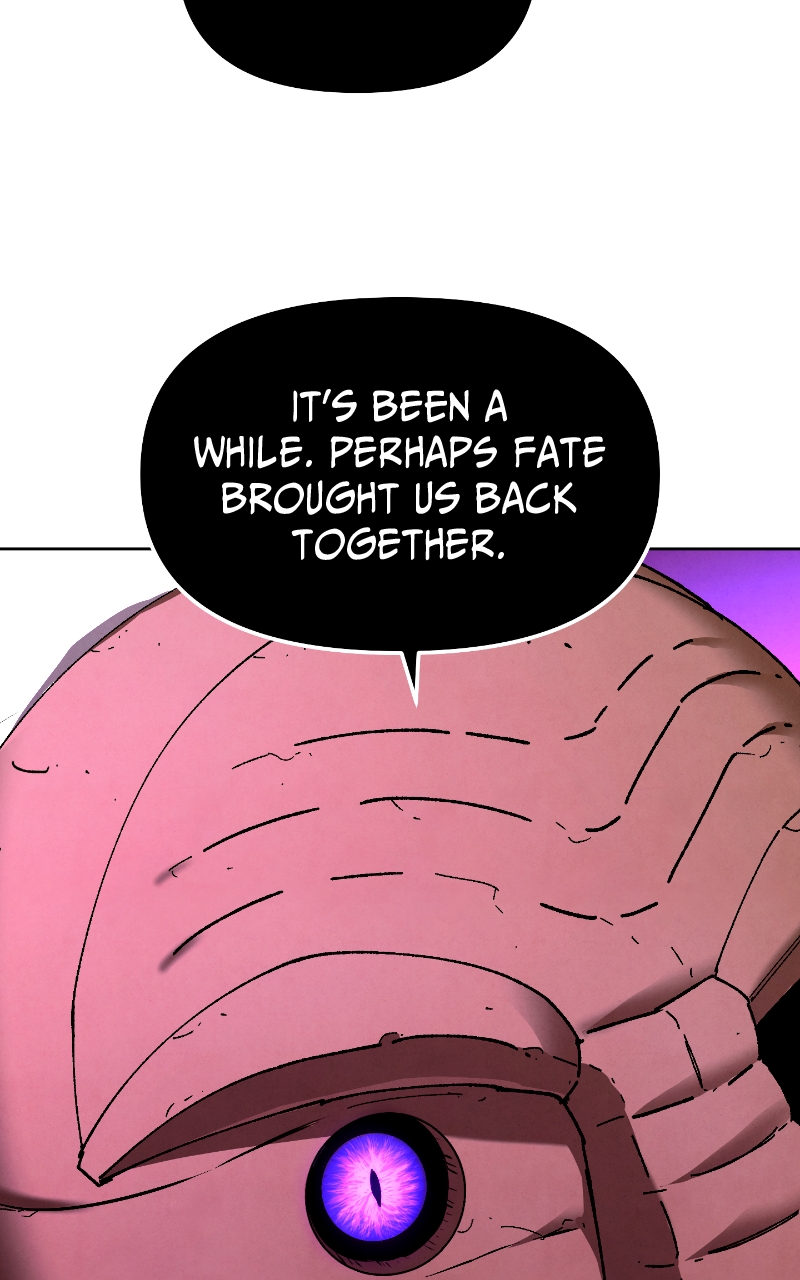 Reincarnated into a Cursed Game Chapter 31 Page 84