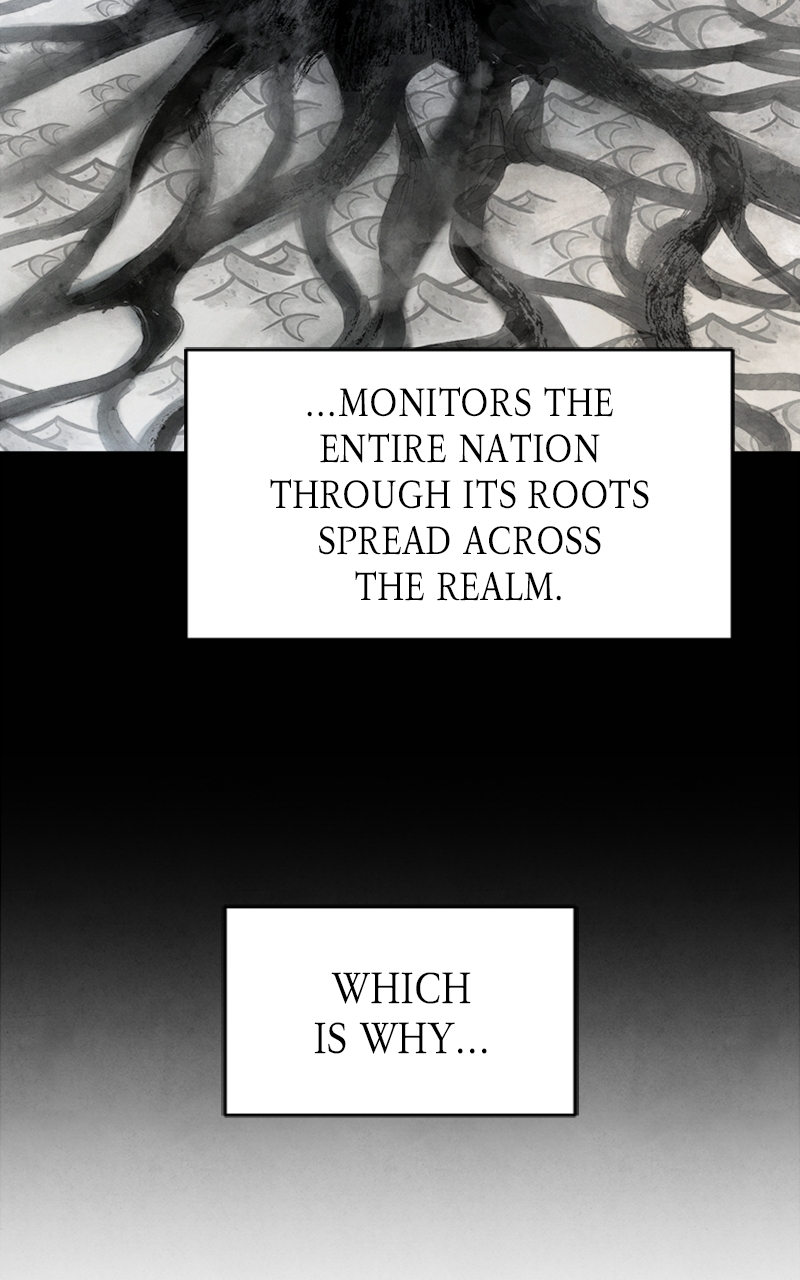 Reincarnated into a Cursed Game Chapter 15 Page 5