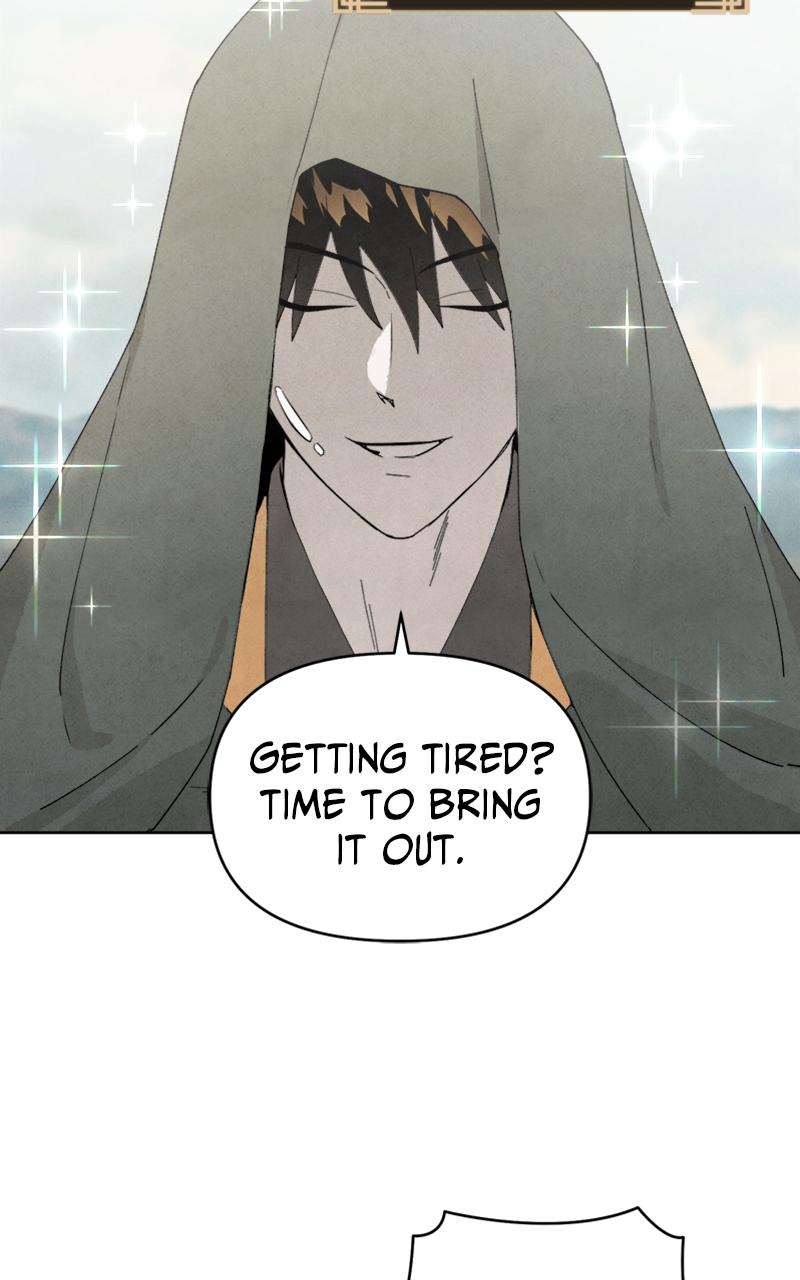 Reincarnated into a Cursed Game Chapter 15 Page 10