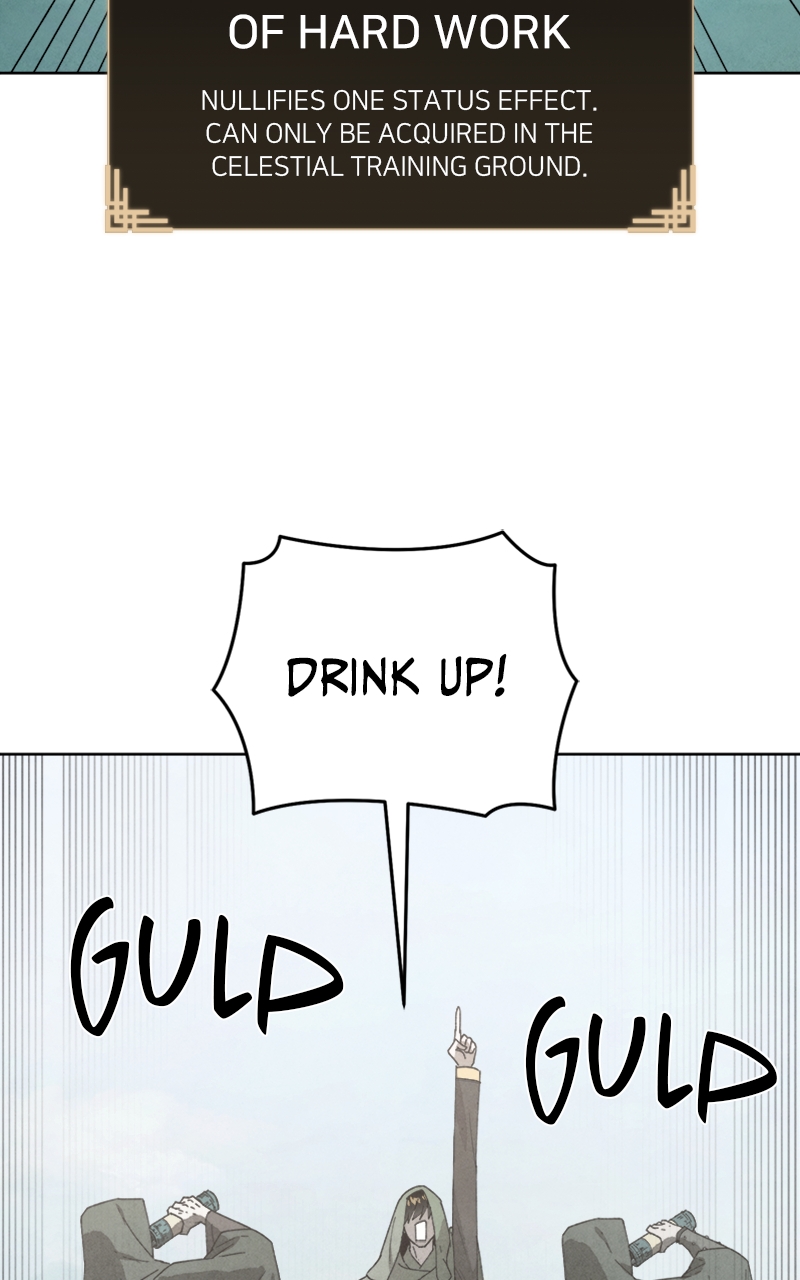 Reincarnated into a Cursed Game Chapter 15 Page 12