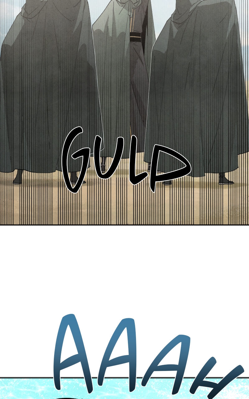 Reincarnated into a Cursed Game Chapter 15 Page 13