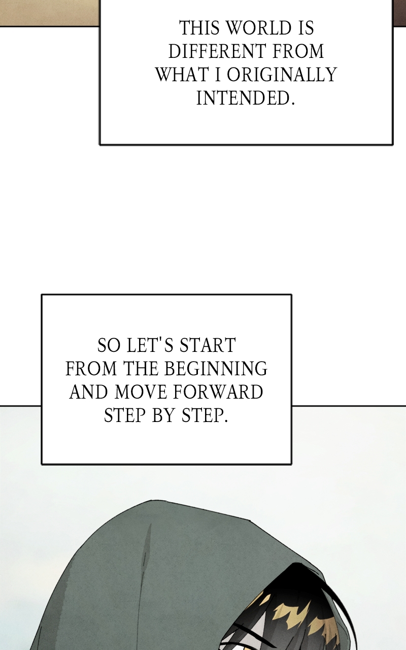 Reincarnated into a Cursed Game Chapter 15 Page 26