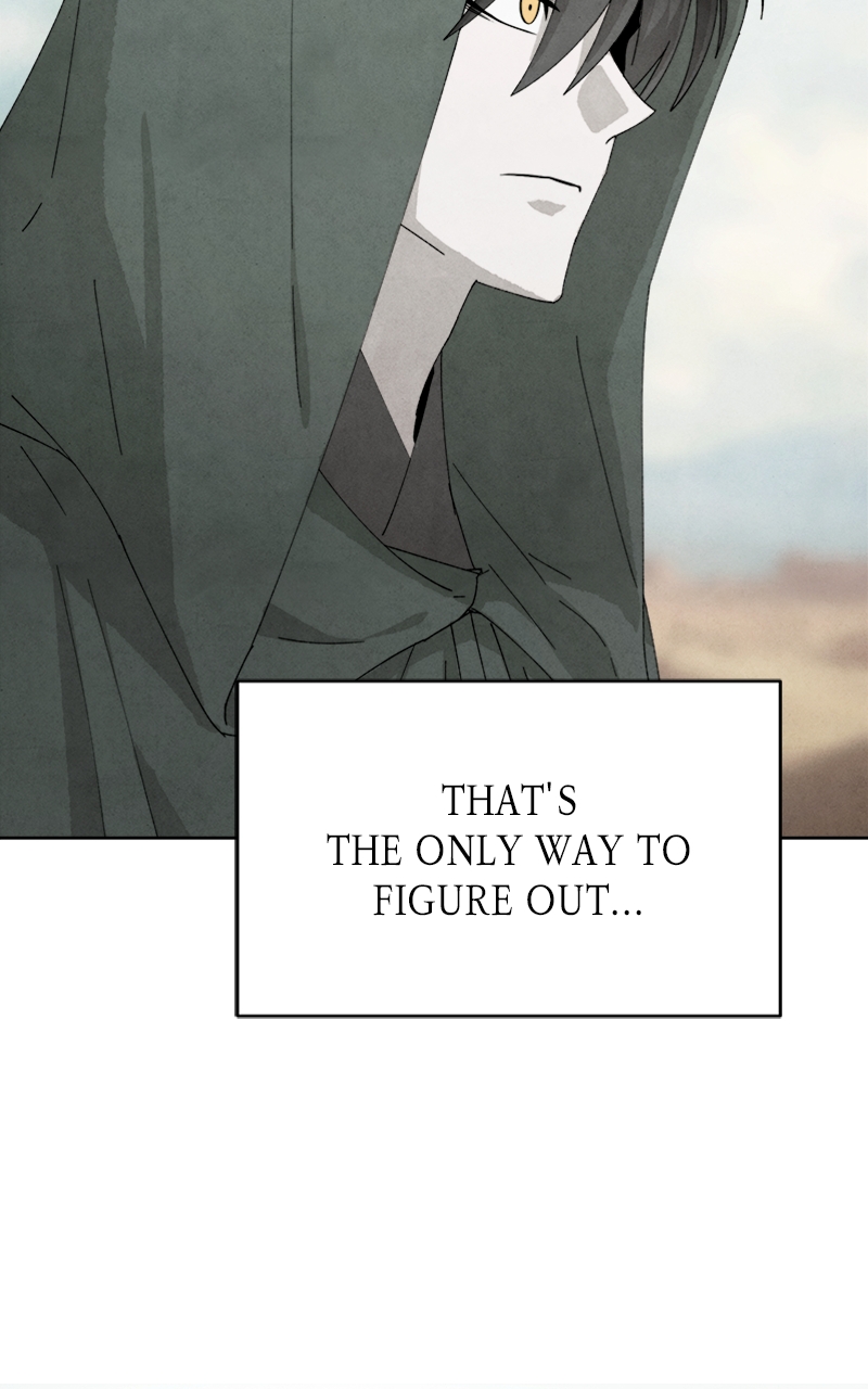Reincarnated into a Cursed Game Chapter 15 Page 27