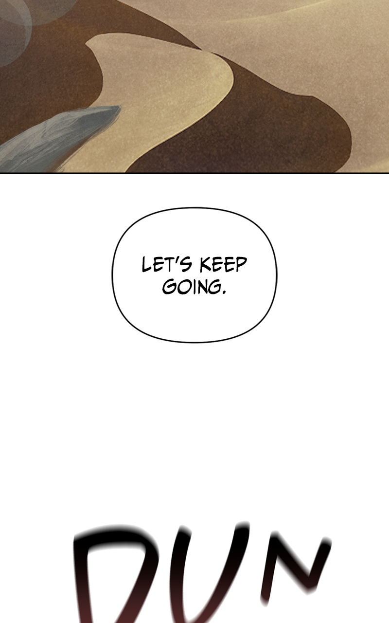 Reincarnated into a Cursed Game Chapter 15 Page 29