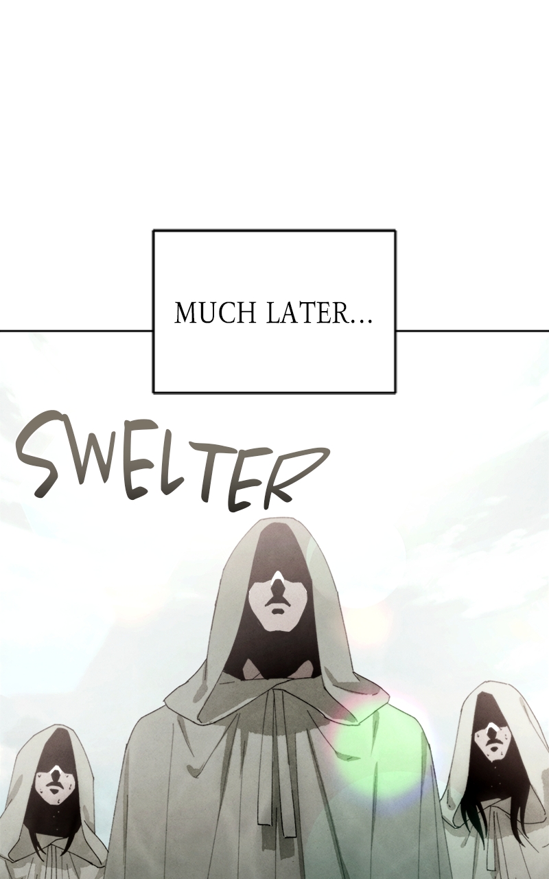 Reincarnated into a Cursed Game Chapter 15 Page 31