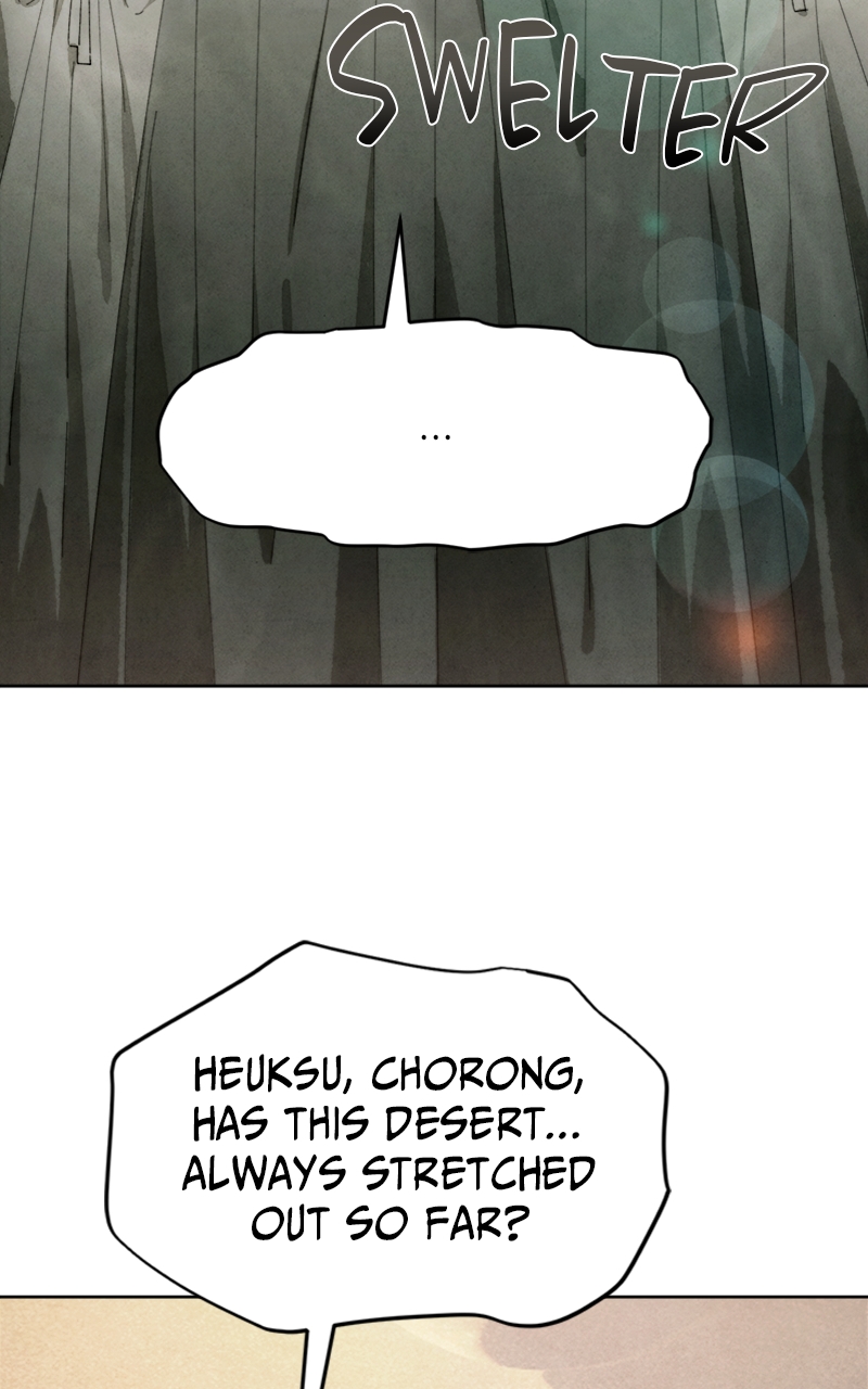 Reincarnated into a Cursed Game Chapter 15 Page 32