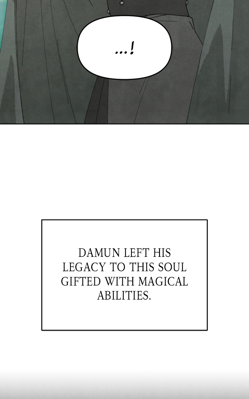 Reincarnated into a Cursed Game Chapter 15 Page 41