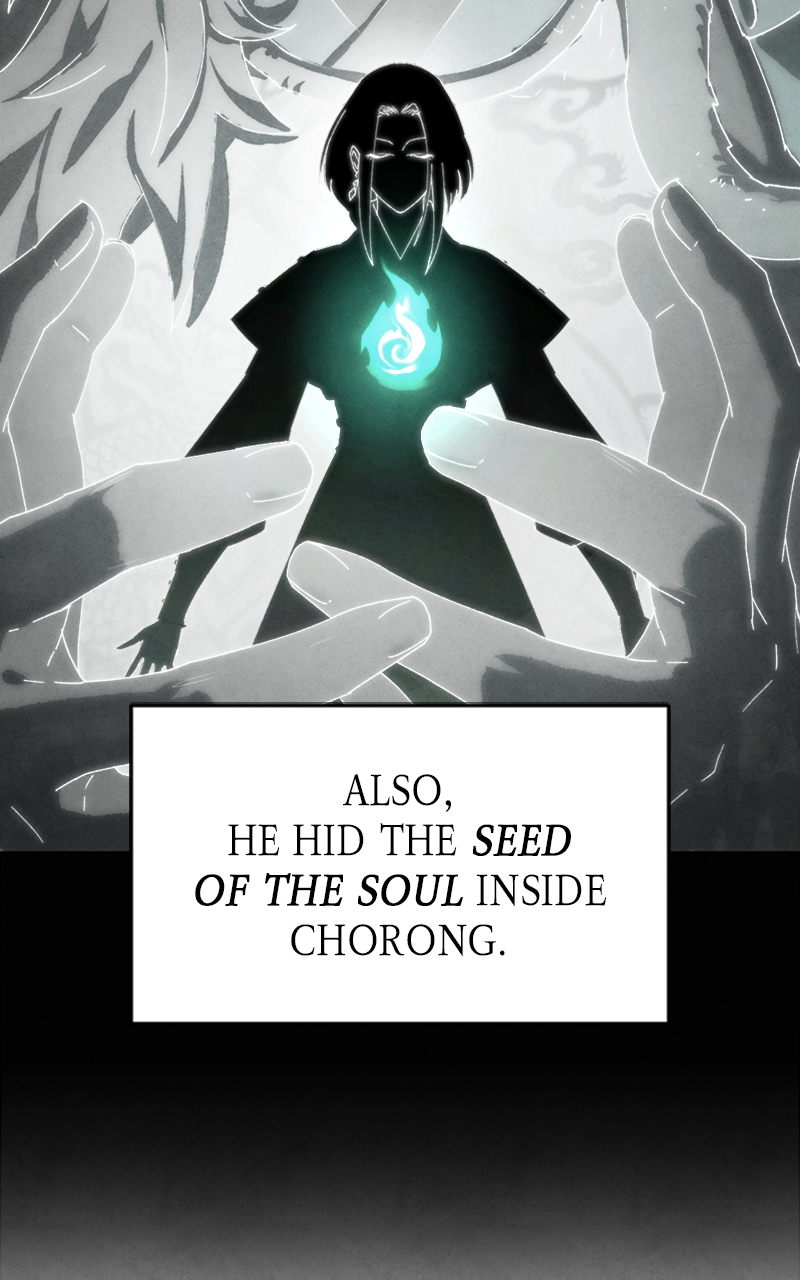 Reincarnated into a Cursed Game Chapter 15 Page 44