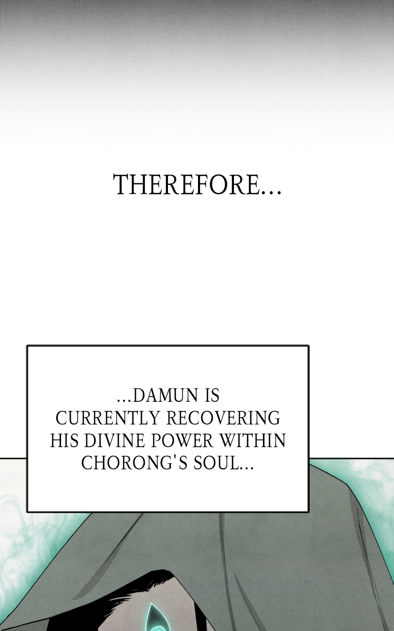 Reincarnated into a Cursed Game Chapter 15 Page 45