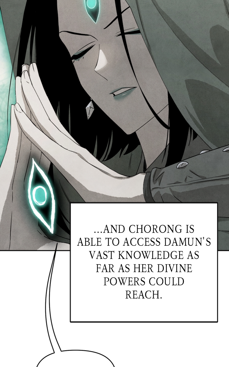 Reincarnated into a Cursed Game Chapter 15 Page 46