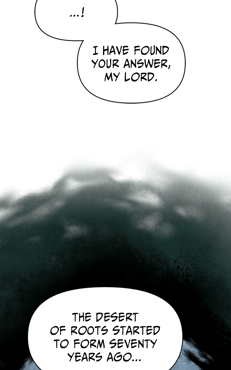 Reincarnated into a Cursed Game Chapter 15 Page 47