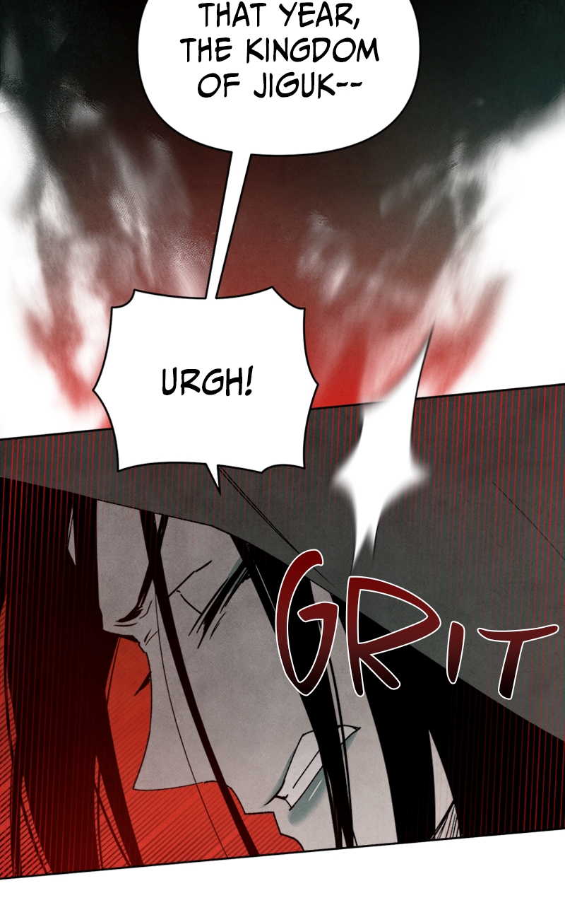 Reincarnated into a Cursed Game Chapter 15 Page 49