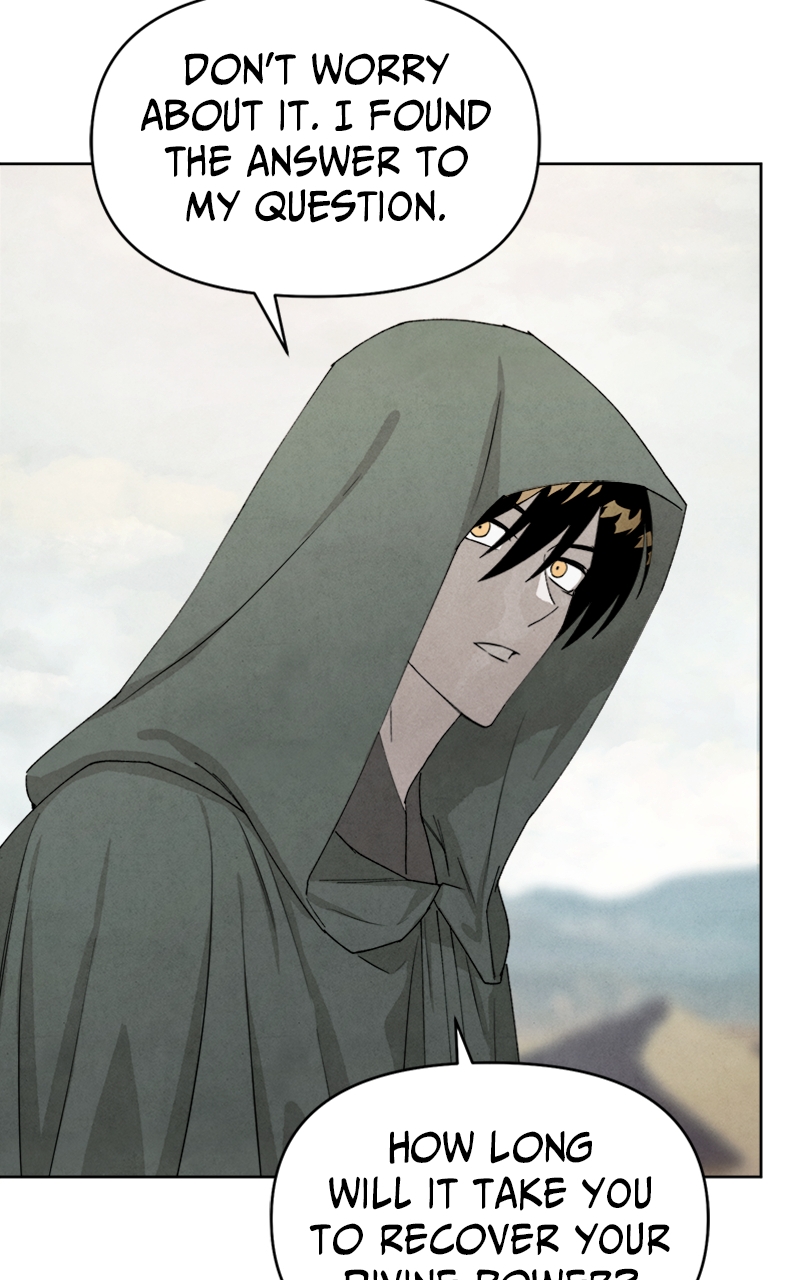 Reincarnated into a Cursed Game Chapter 15 Page 52