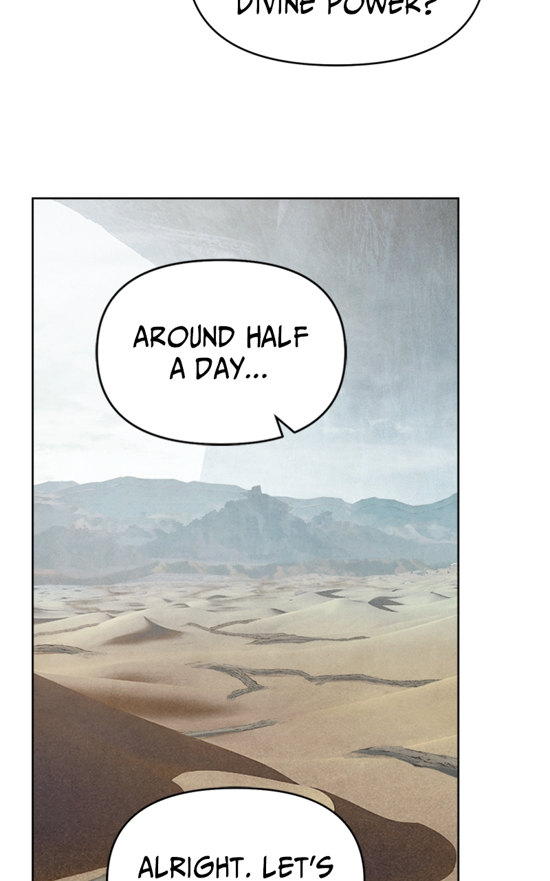 Reincarnated into a Cursed Game Chapter 15 Page 53