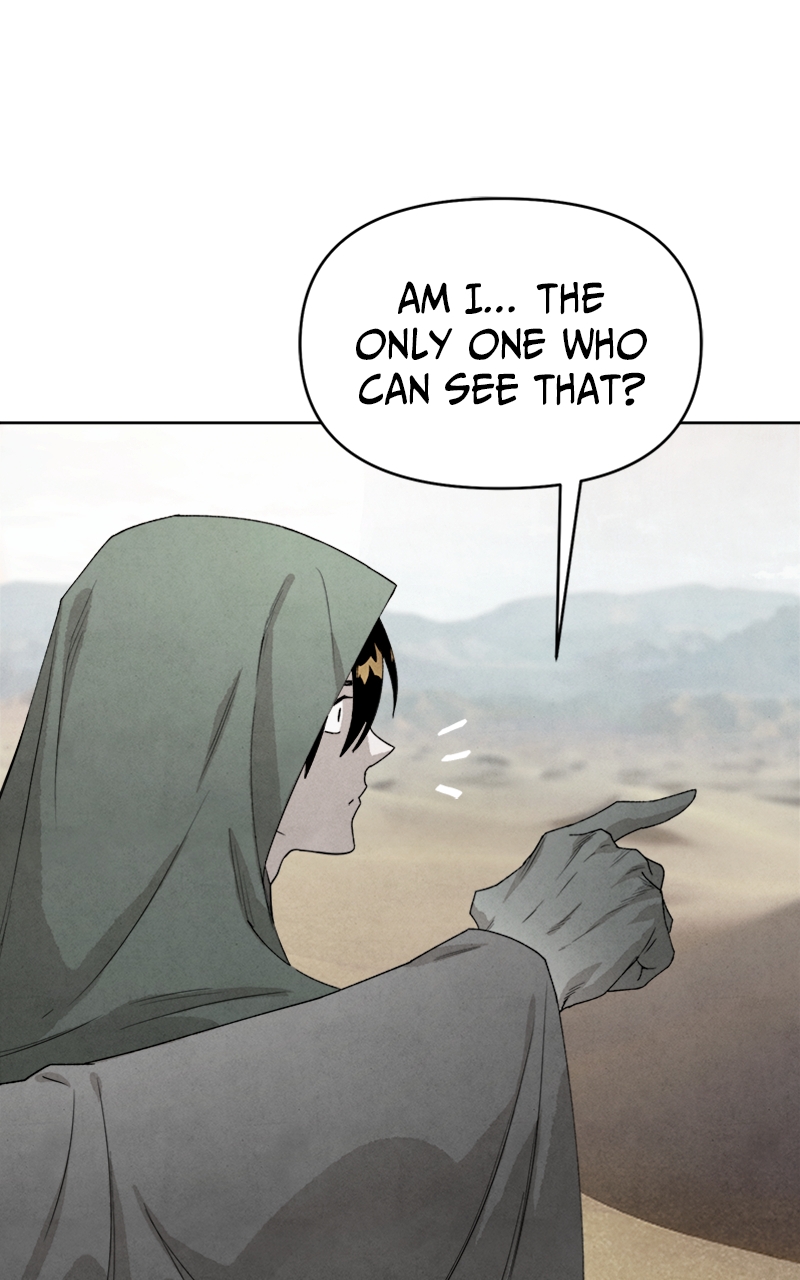 Reincarnated into a Cursed Game Chapter 15 Page 55