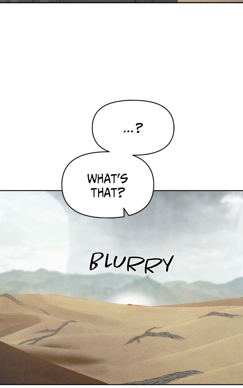 Reincarnated into a Cursed Game Chapter 15 Page 56