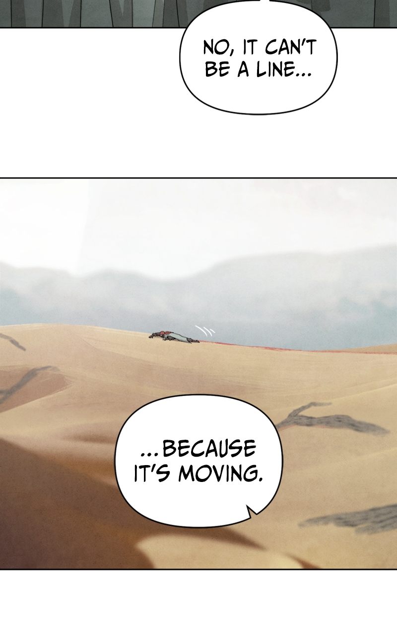 Reincarnated into a Cursed Game Chapter 15 Page 58