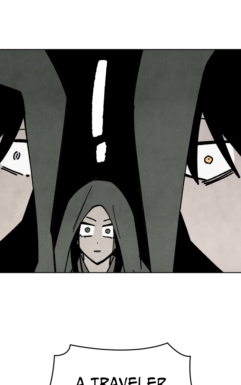 Reincarnated into a Cursed Game Chapter 15 Page 59