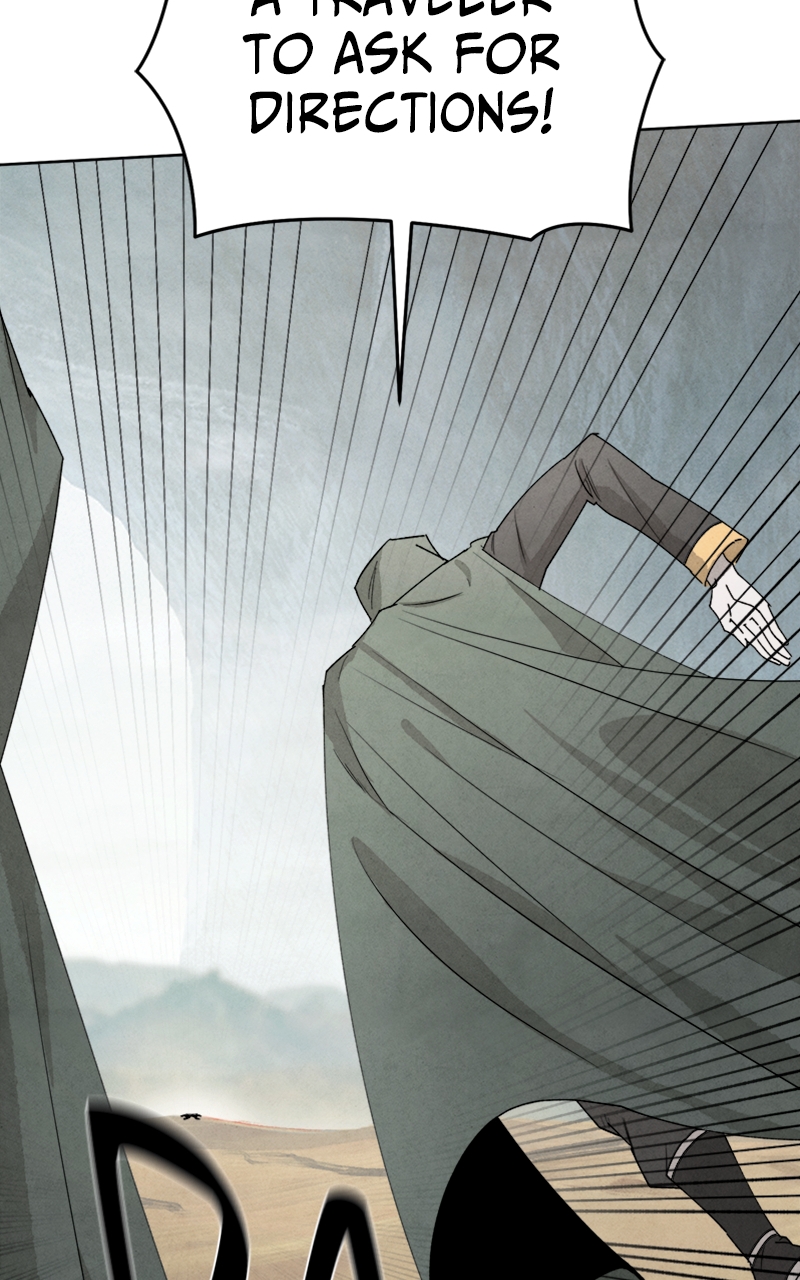 Reincarnated into a Cursed Game Chapter 15 Page 60