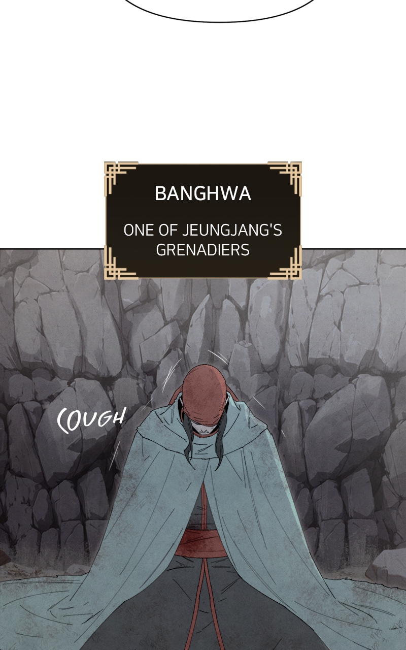 Reincarnated into a Cursed Game Chapter 15 Page 68