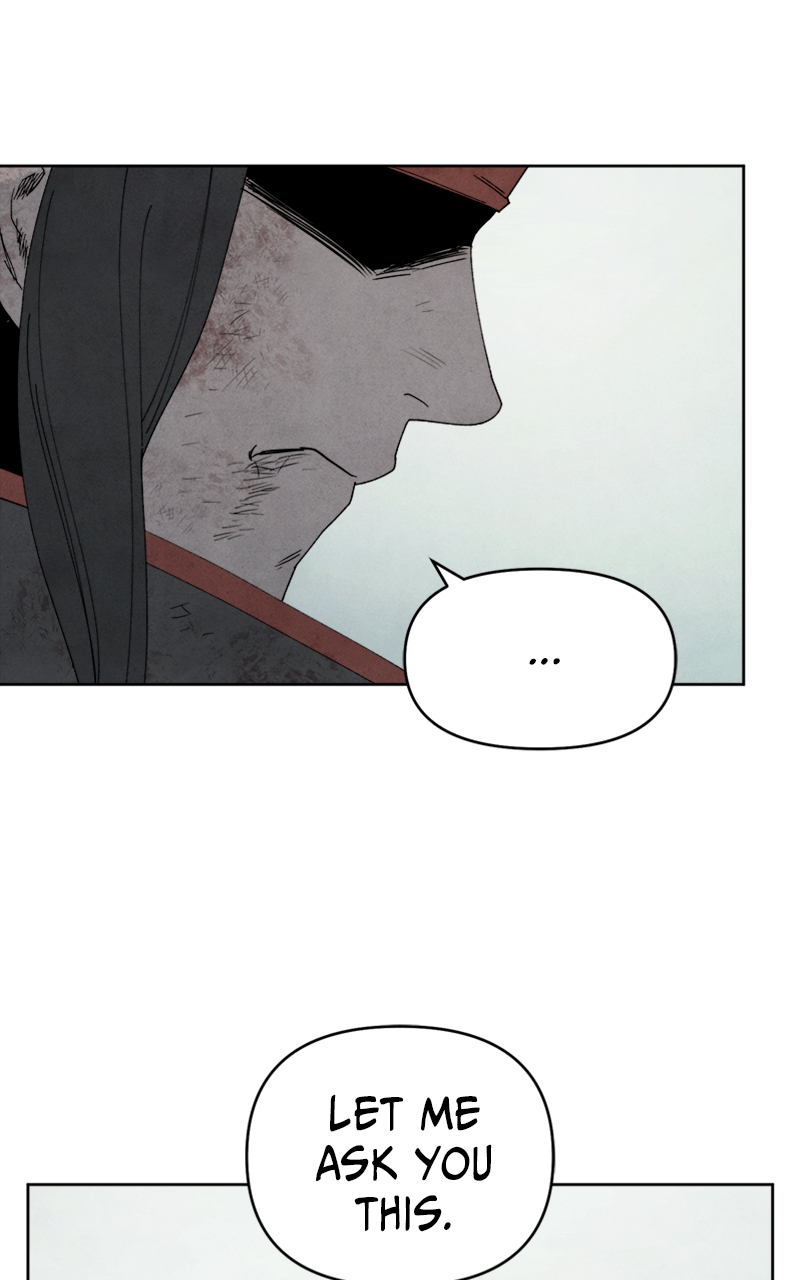 Reincarnated into a Cursed Game Chapter 15 Page 71