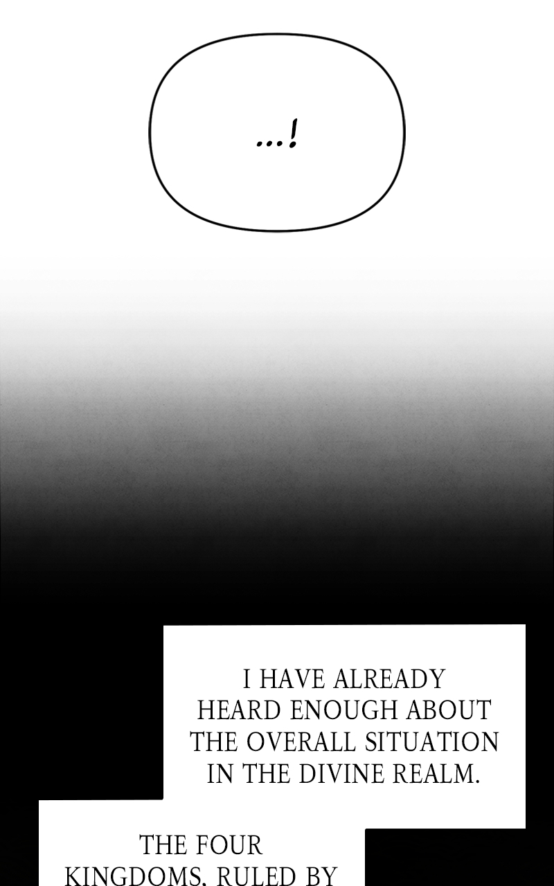 Reincarnated into a Cursed Game Chapter 15 Page 75