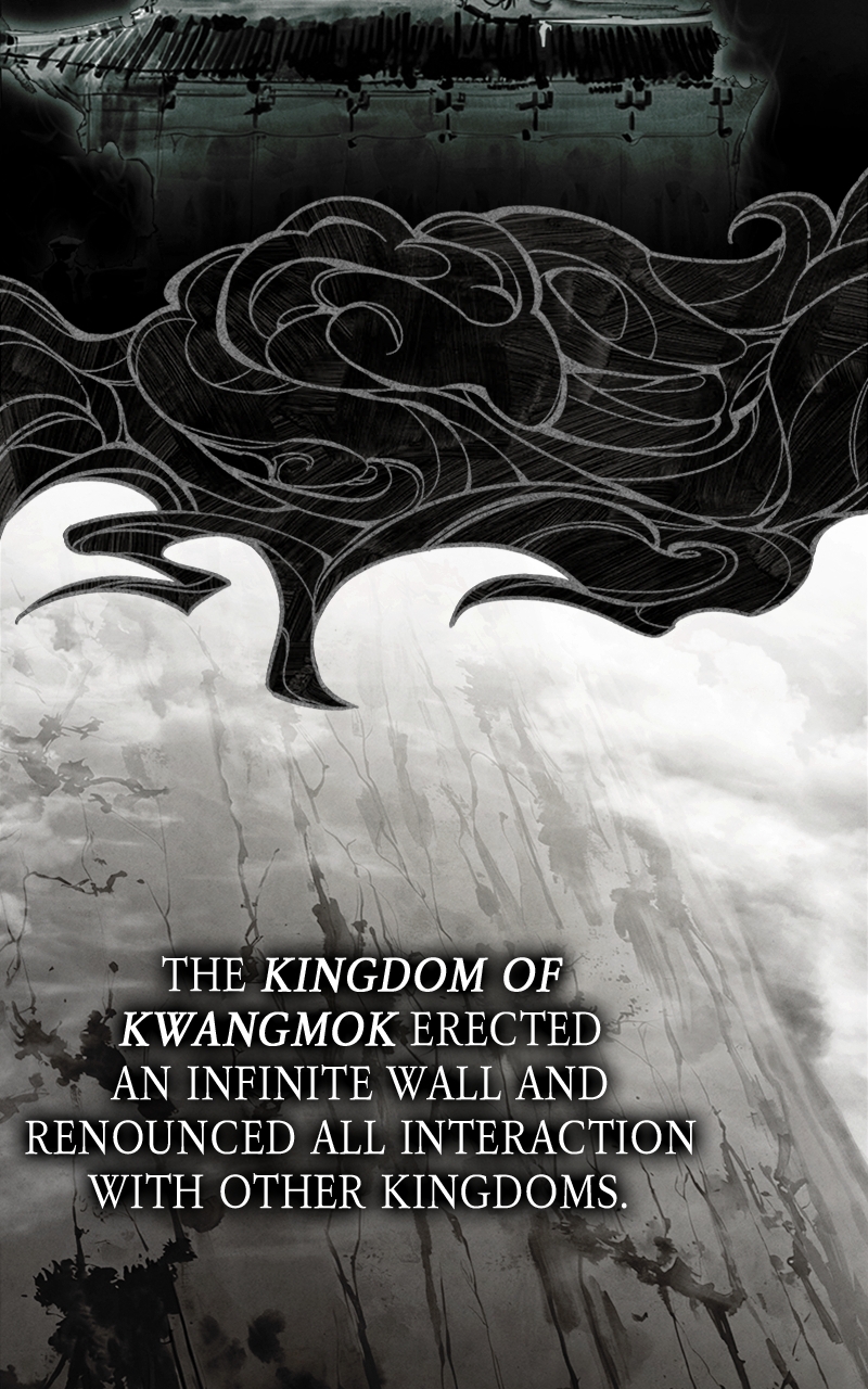 Reincarnated into a Cursed Game Chapter 15 Page 78