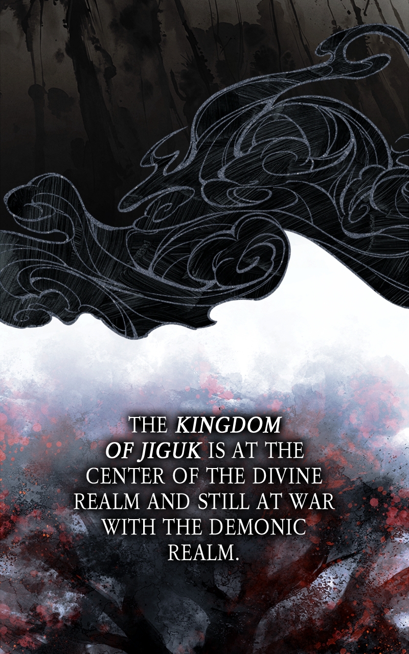 Reincarnated into a Cursed Game Chapter 15 Page 79
