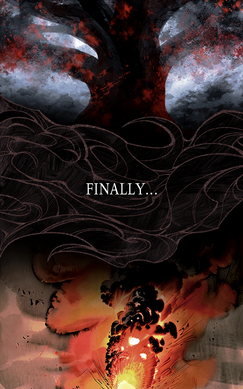 Reincarnated into a Cursed Game Chapter 15 Page 80